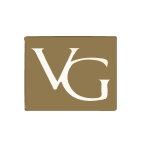 Vista Gold Corp. Share Price